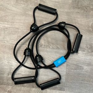 Resistance Band | Bali